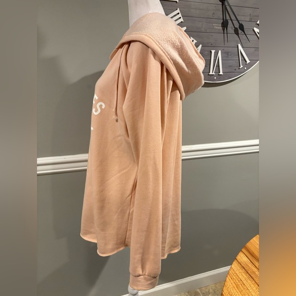 Independent Trading Company Local Boutique - Island Vibes worn 2x Size Large - Picture 10 of 13